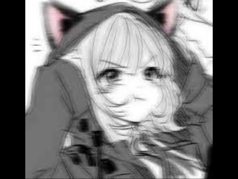 [FREE] mental x blxty x hyperpop type beat "place" (prod. flojy)