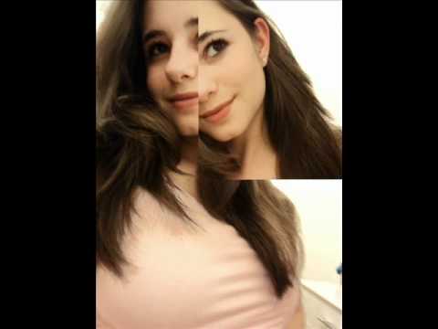 Dj Salomão Absoluto - A Bruninha Tem o Poder 2011.wmv