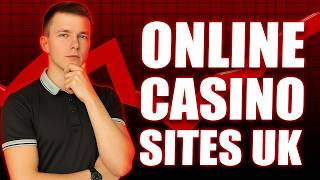 ✅ NEW ONLINE CASINO WEBSITES 2026💲 ONLINE CASINO FAST PAYOUT 2026💰