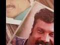 Kalabhavan Mani Whatsapp Status Video Edit By Koffalok Kalabhavan Mani