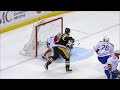 NHL Best Goals Of All Time ᴴᴰ