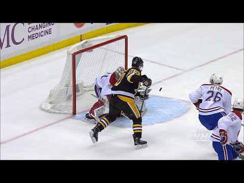NHL Best Goals of All-Time ᴴᴰ