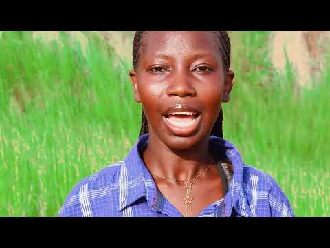 MC Rita ft Samkid - Hibu ana 