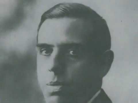 Giuseppe Antonio Borgese | Documentario
