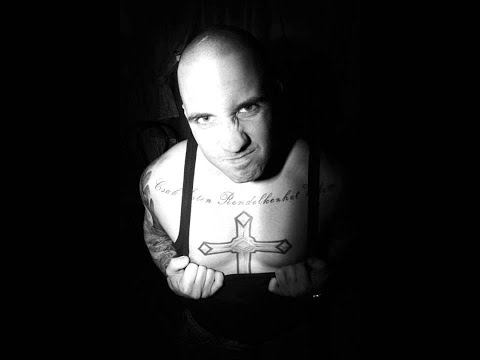 Mr.Busta - Ez Van...