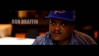 Dawna Love Hurts "The Movie" Trailer