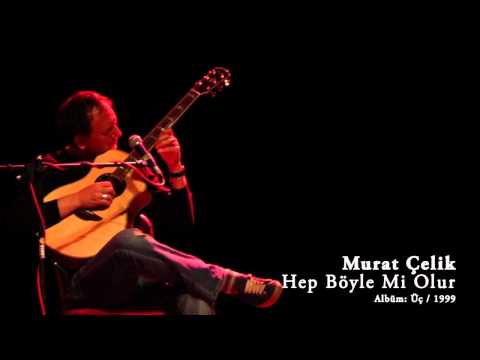 Düş Sokağı Sakinleri | Hep Böyle Mi Olur