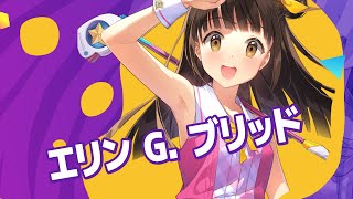 21年 美少女スポーツゲームアプリおすすめランキング 11選 Msyゲームズ