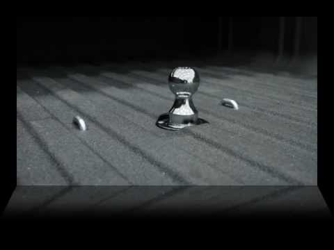 CURT - First Look at the new Double Lock EZr Gooseneck Hitch