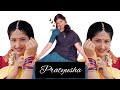 Actress Pratyusha Rare And Unseen Pics