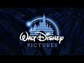 Walt Disney Pictures 1999