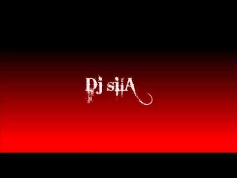 Dj silA Out Remix
