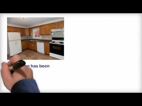 257 Middleboro Ave East Taunton MA