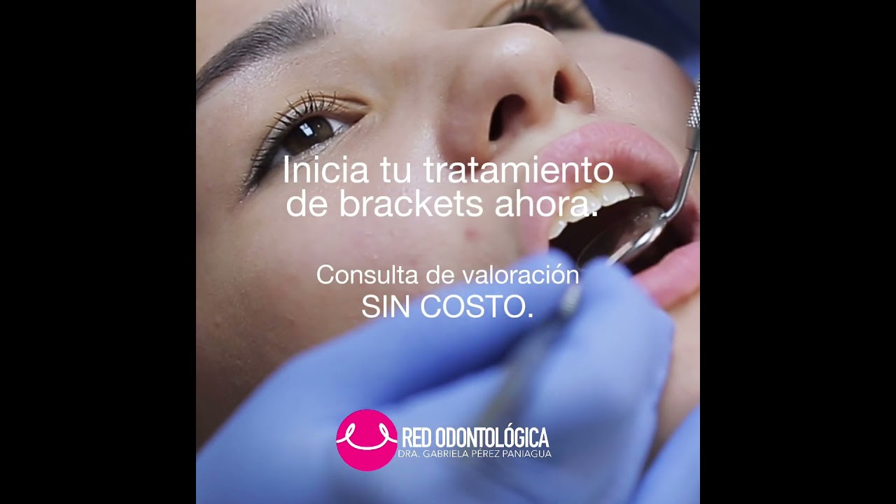 Gabriela Perez Paniagua-44