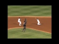 OTD: Asdrubal Cabrera Turns Unassisted Triple Play