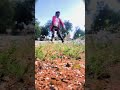 Manchi Donga Song Dance