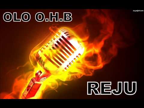 OLO OHB FT REJU-ULICA