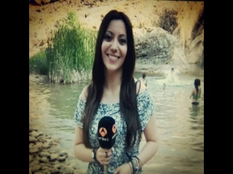 VIDEOBOOK Mónica García Sempere