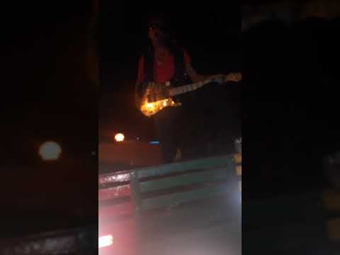 Minhas fans Ibiporã