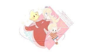 スマブラSP鍛えてもらう配信【ロゼチコVIP】