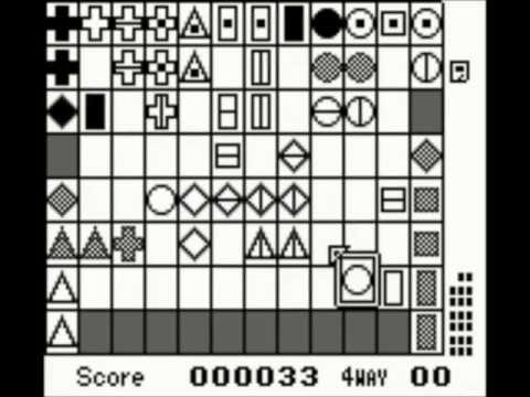 Let's Not Play Combo Pack 19 - Should've Spent Less Time on Ishido