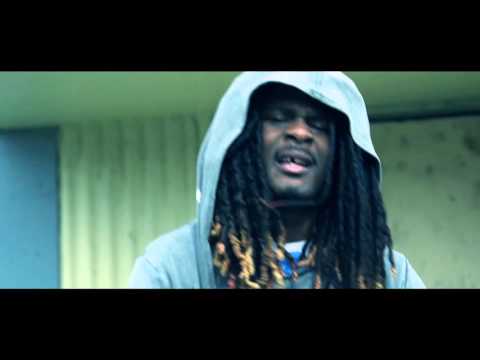 A.B. MILLI - BODY BAG (OFFICIAL MUSIC VIDEO)