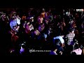 Ella Pugalum Oruvan Oruvanuke Thalapathy Vijay Singing Whatsapp Status Motivational Whatsapp
