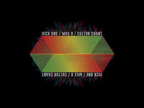 @hoolyselektah en vivo From Creation ft Murray Man/Dub Creation" (MINIMAN) "Tired" (KSD ft. DAMAN)