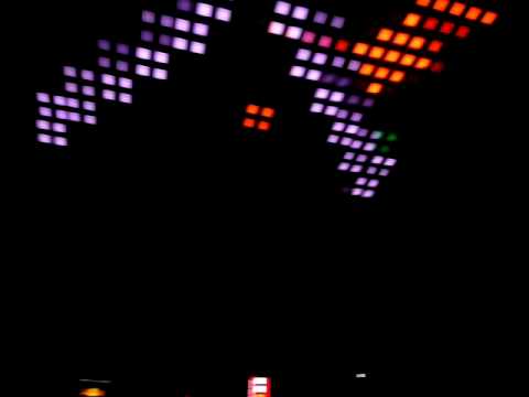 First State @ Studio Martin, 11.12.2009 (I)