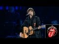 The Rolling Stones - Bob Wills Is Still The King - Live OFFICIAL