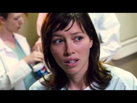 Accidental Love Official UK Trailer #1 2015   Jake Gyllenhaal, Jessica Biel Movie HD