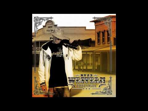 Ramona 23 - Magiczny Styl (Feat.  Donguralesko)