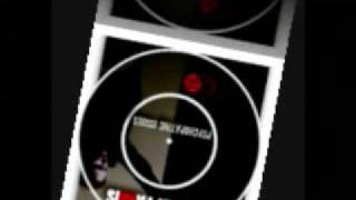 Darren Farris - Nobody But You (AAA Radio Version)