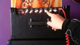 Video thumbnail for Laney Cub Head Playthrough / Demo by Obigrobi666