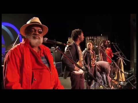 Moments in Milwaukee | Playing For Change Band