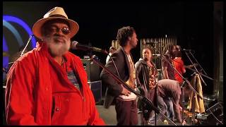 Moments in Milwaukee | Playing For Change Band