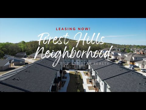 632 N Salem Rd - Video 5 of 5