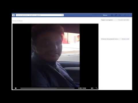 ONDA TG 19.11.2014 - QUADRANGOLARE PER IAIA