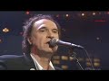 Ray Davies Live: After the Fall  (Austin City Limits 2006)