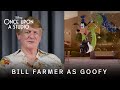 "Once Upon a Studio" | Bill Farmer