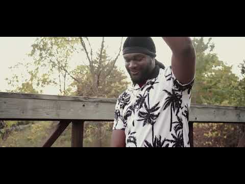 Skinny Sk - Whole Lotta Sauce (Official Video)