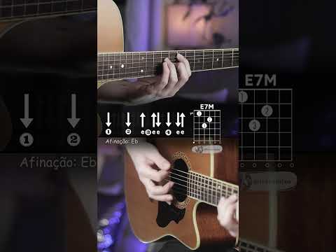 With You (ver.02) - Chris Brown