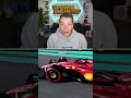 F1 2023 komt al snel volgens de geruchten #f12023 #games