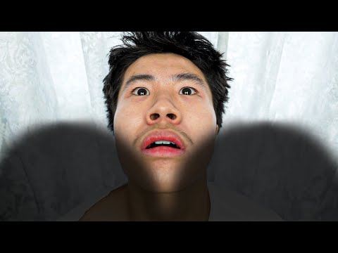 When You Don't Listen To Your Mom (pt.3)