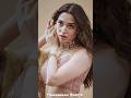 Lovely Actress ️ Tamanna Bhatia Look Tamannaah Shorts Shortsfeed Ytshorts Youtubeshorts