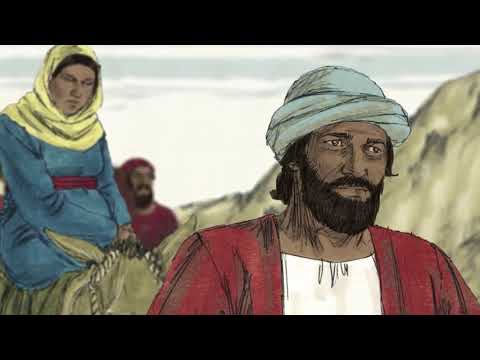 Wasal Il-Feddej - Kliem u Muzika David Azzopardi.