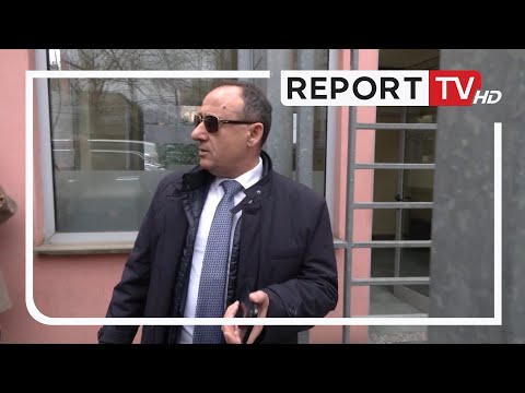 Ish-shefi i FA në SPAK me Meçollarin për akuzat për pronat e ushtrisë, Kollçaku: Sekret hetimor!