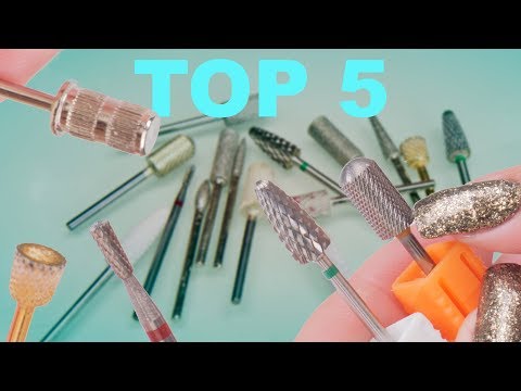 5 Must Have E-File Bits