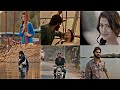Pilla Ra Song WhatsApp Status RX100 Movie Telugu Songs Love Pillaraa Rx100