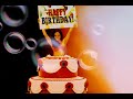 Video Heppi Badey